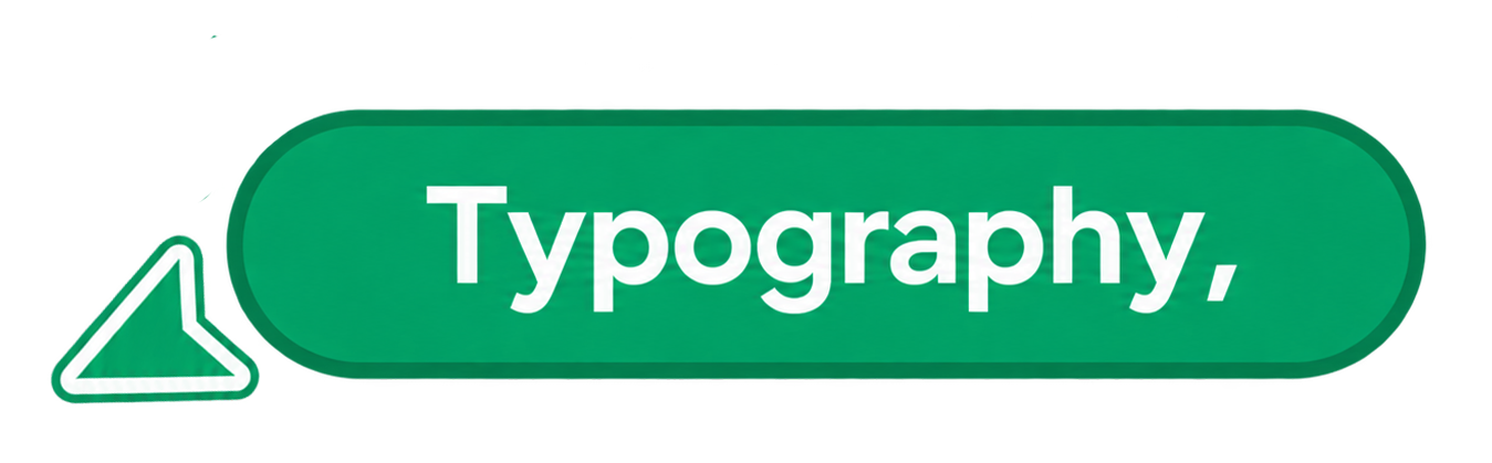 Typography