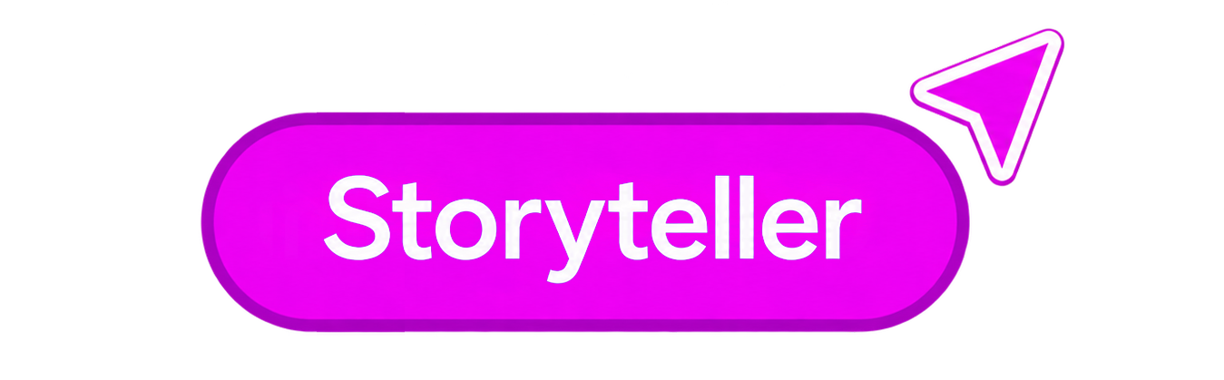 Storyteller