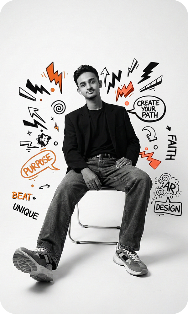 saurjya-acharjya-img2