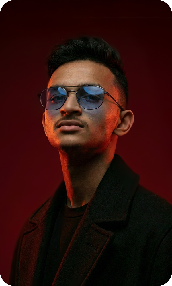 saurjya-acharjya-img1