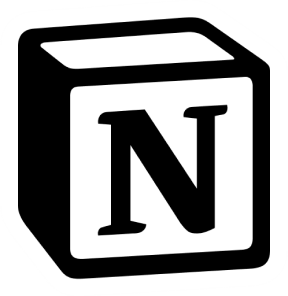 Notion