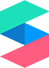 Spark AR