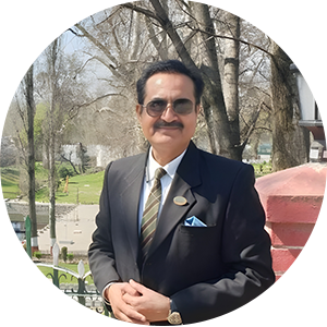 Client Review